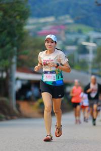 BIB: 8201
                            <button type="button" onclick="openModal(18887353)" class="btn btn-primary btn-sm float-right btn-popup" data-toggle="modal" data-target=".modal-high-quality">
                        <i class="fas fa-shopping-cart"></i> Add to Cart
                    </button>
                                            <button type="button" onclick="isThisMe(18887353, true)" class="btn btn-success btn-sm float-right btn-popup btn-isme hidden" data-toggle="tooltip" data-placement="bottom" title="นี่คือรูปของคุณใช่ไหม คลิกที่นี่เพื่อเอาเข้าอัลบั้ม">
                        <i class="fas fa-plus"></i> Add to album
                    </button>
                    <button type="button" onclick="isThisMe(18887353, false)" class="btn btn-warning btn-sm float-right btn-popup btn-isnotme hidden">
                        <i class="fas fa-ban"></i> Remove from album
                    </button>